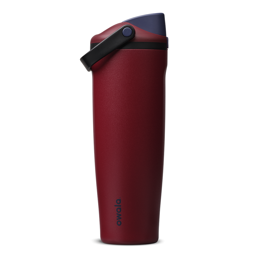 FreeSip® Sway