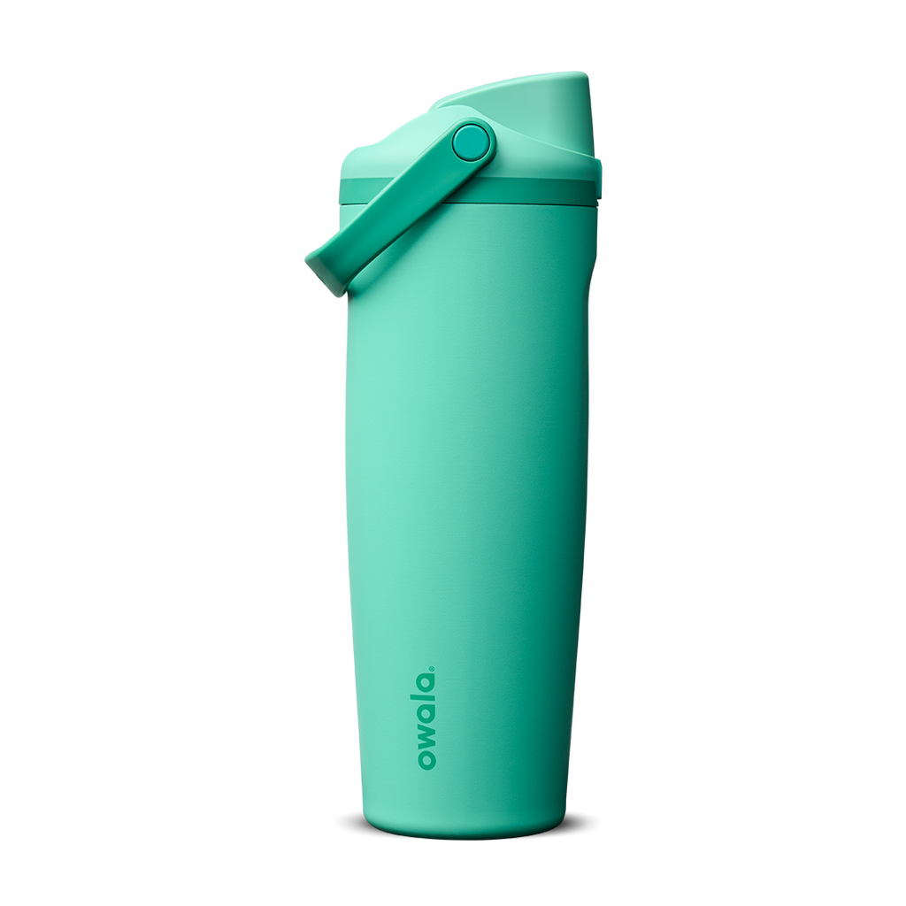 FreeSip® Sway