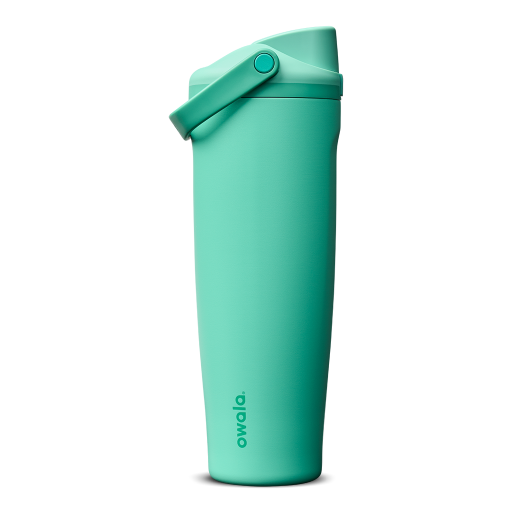 FreeSip® Sway
