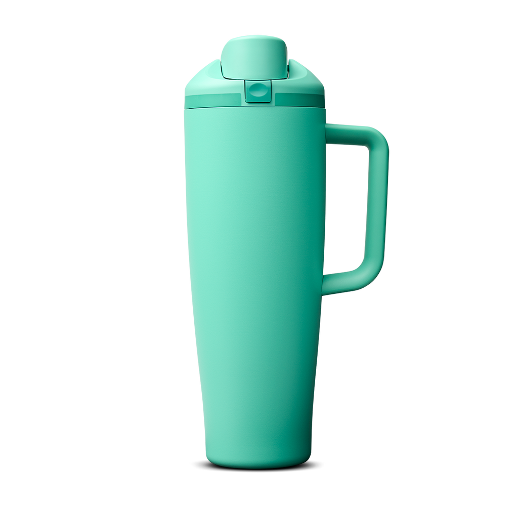 FreeSip® Tumbler
