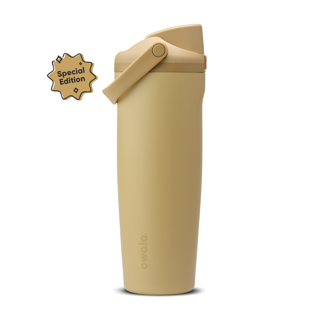 FreeSip® Sway