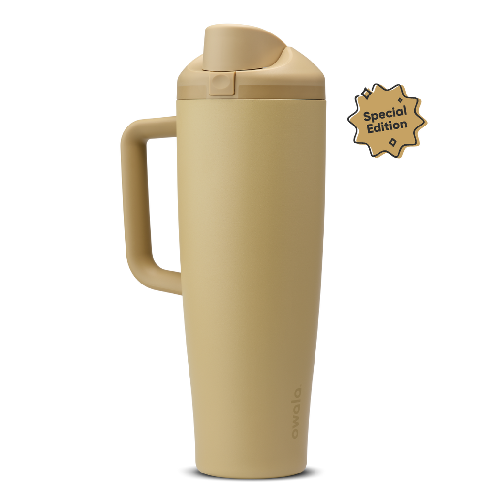 FreeSip® Tumbler