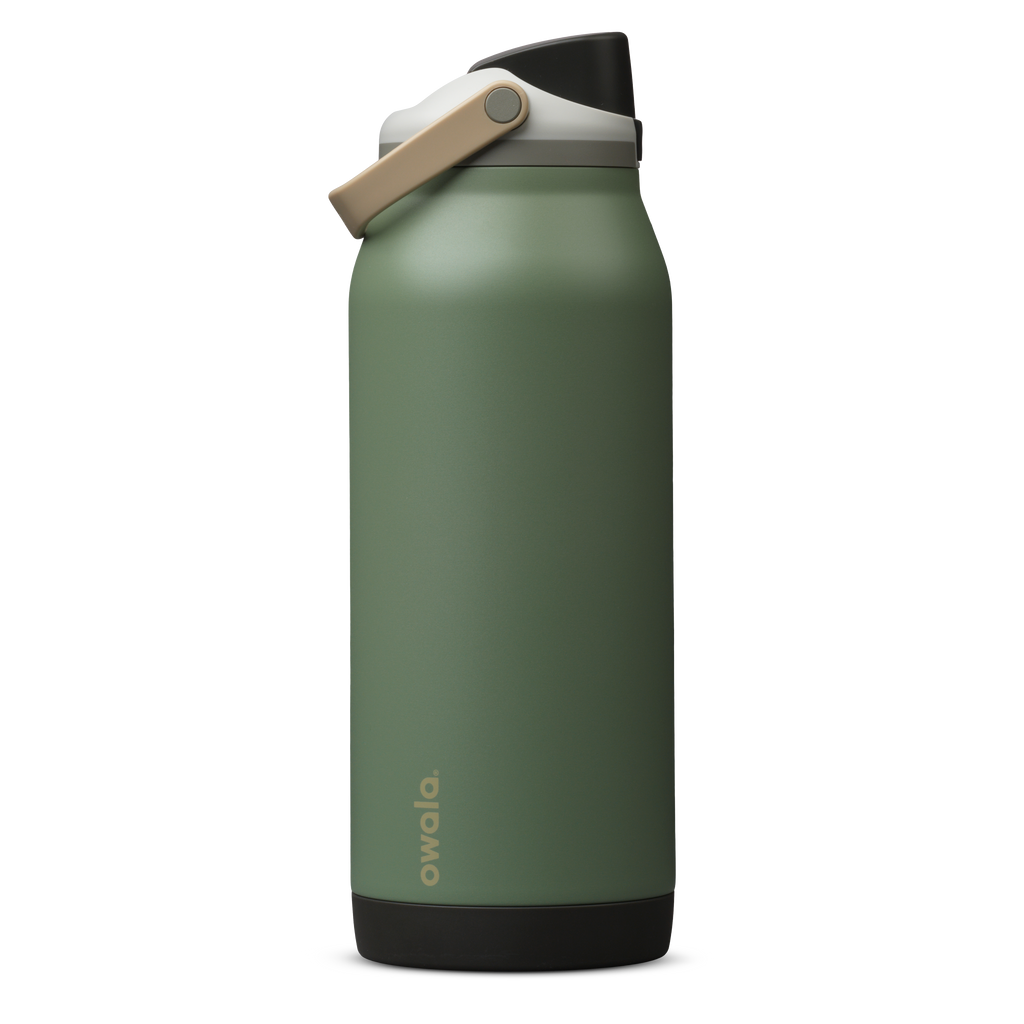FreeSip® Sway