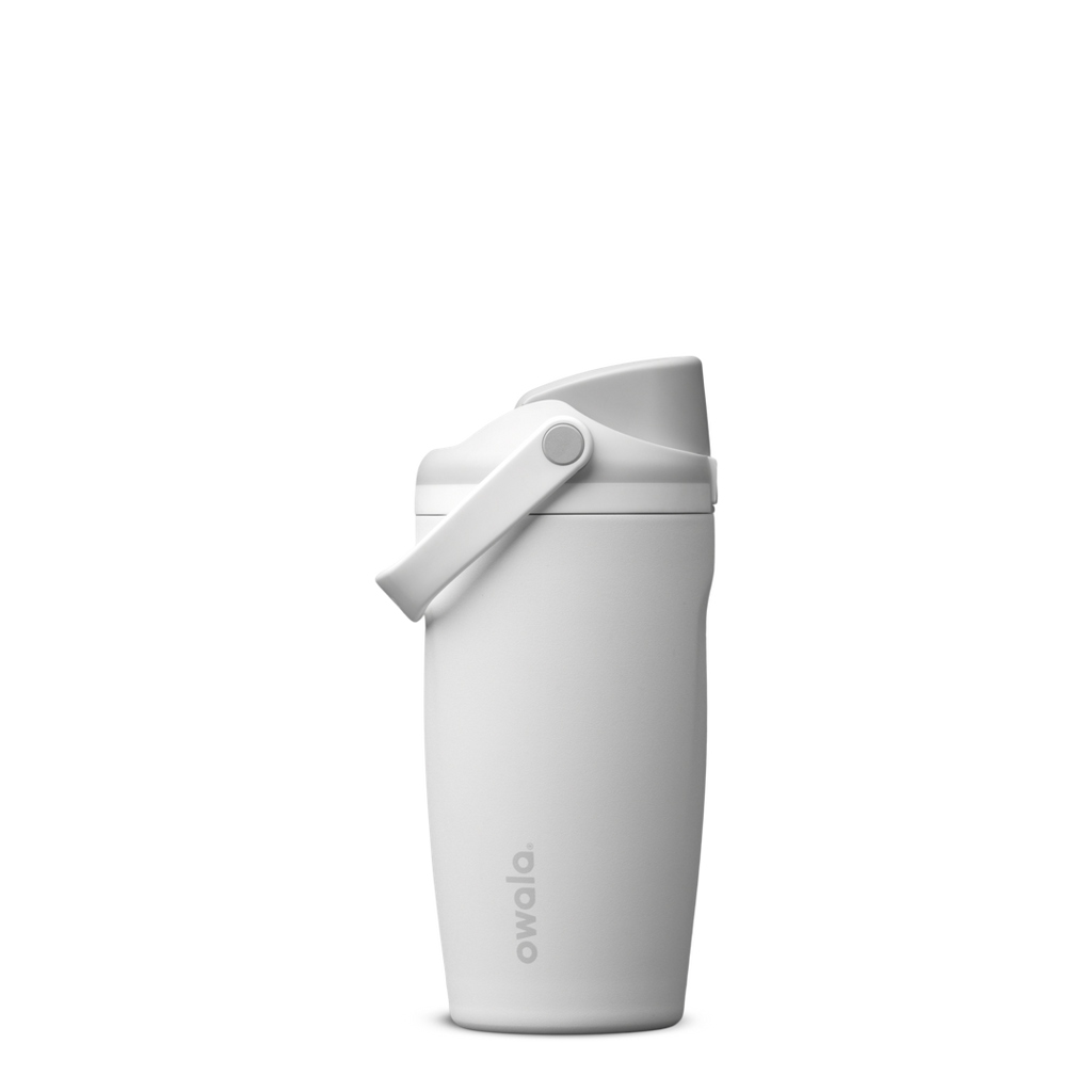 FreeSip® Sway