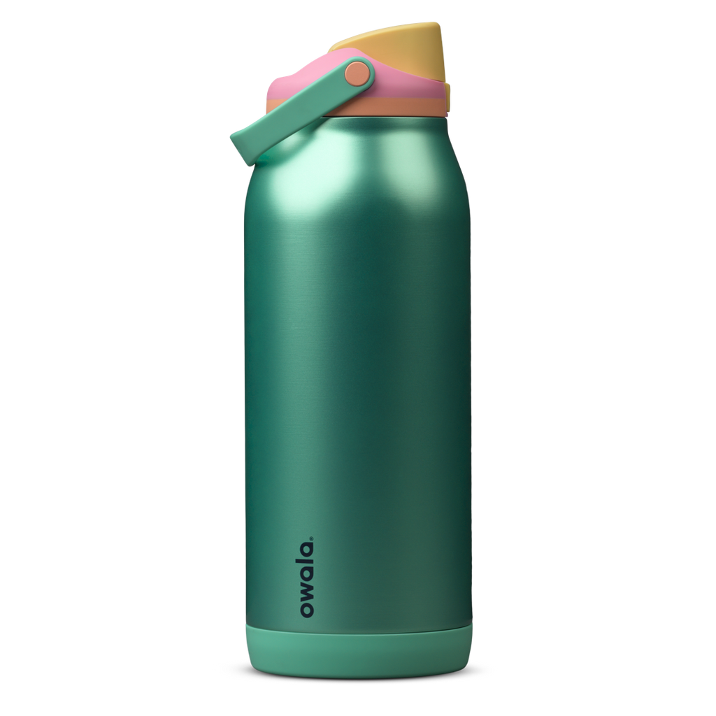 FreeSip® Sway