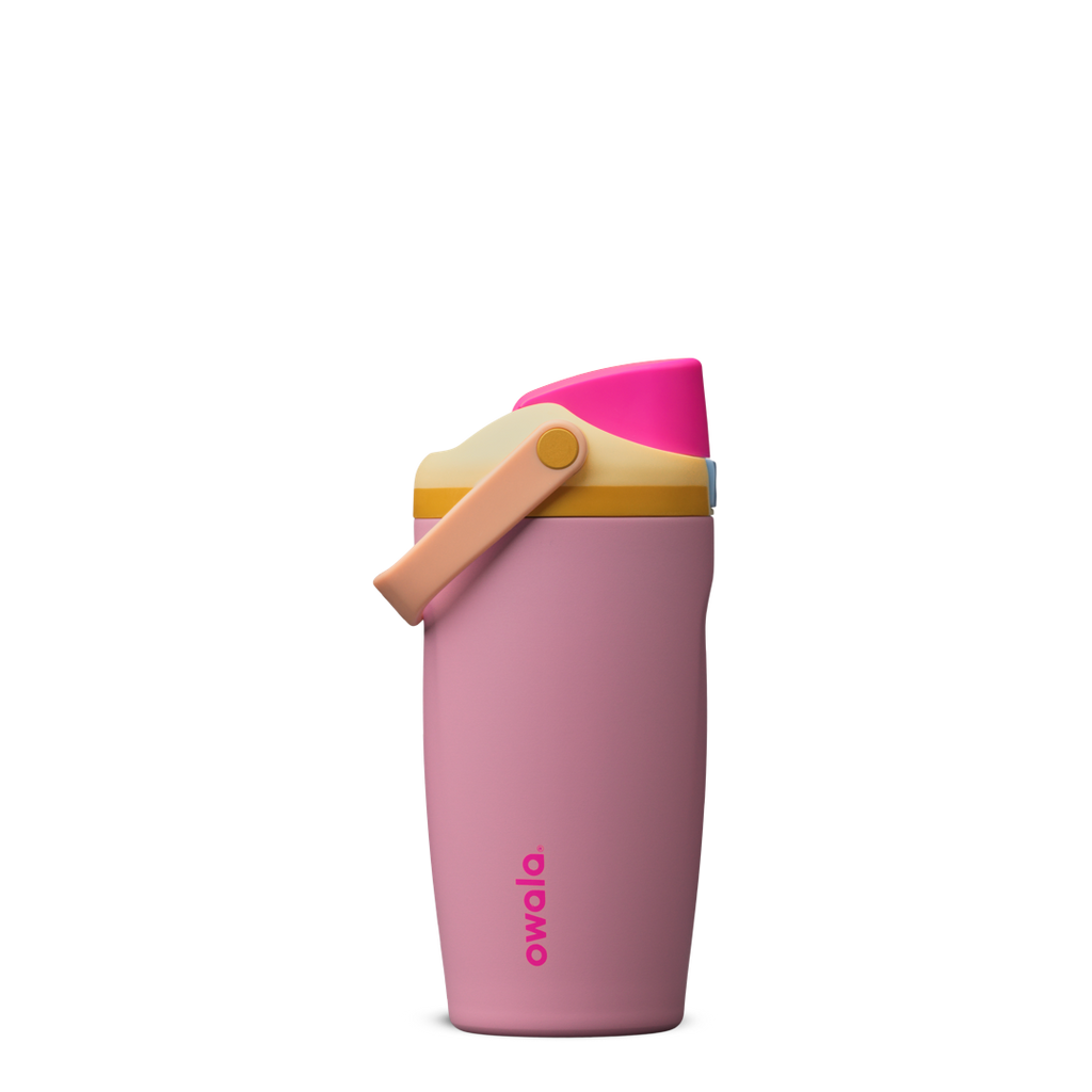 FreeSip® Sway