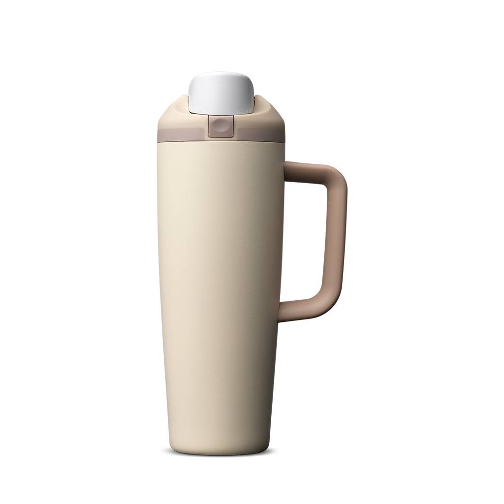 FreeSip® Tumbler