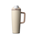 FreeSip® Tumbler
