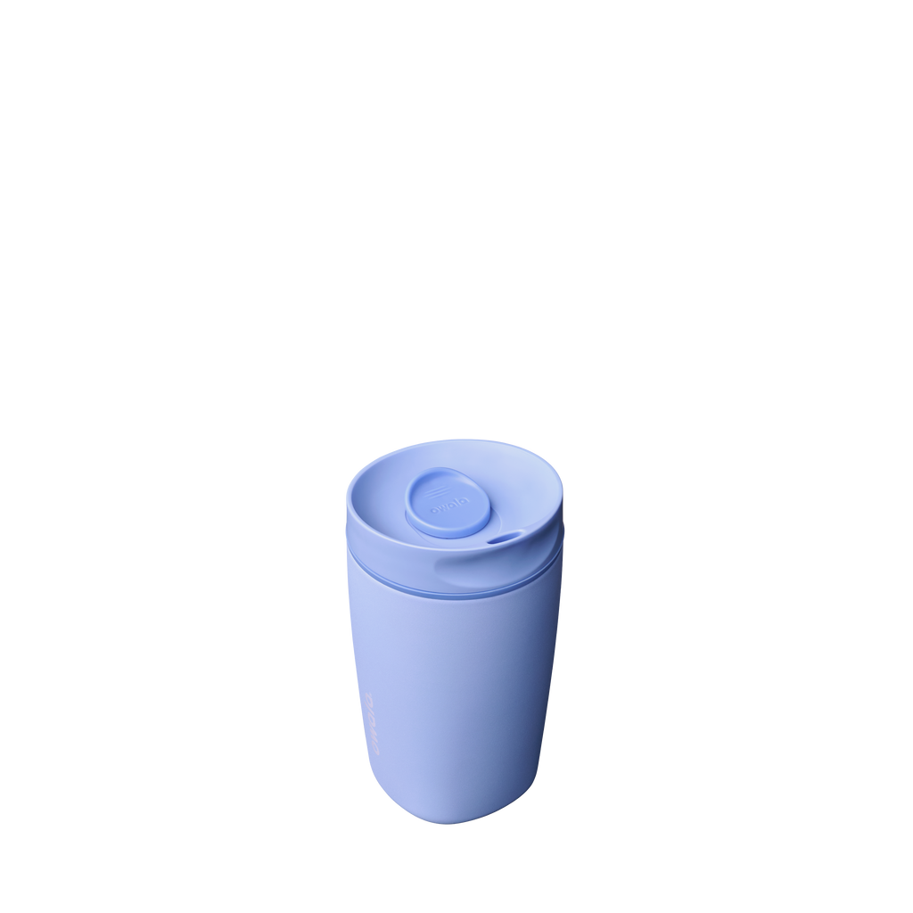 SmoothSip® Slider