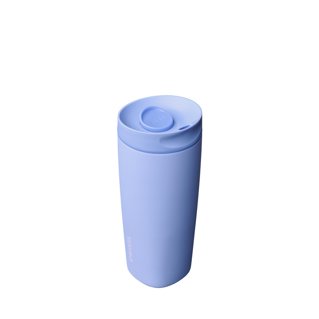 SmoothSip® Slider