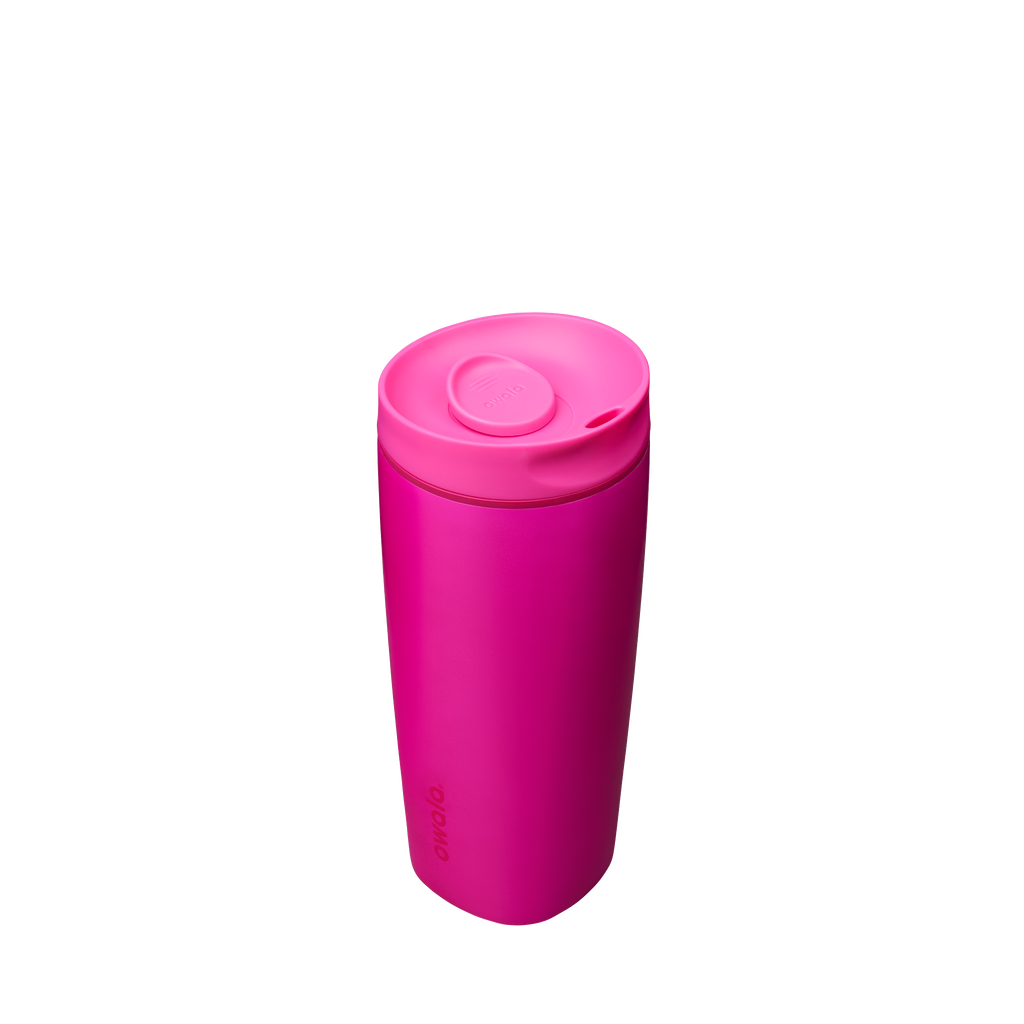 SmoothSip® Slider