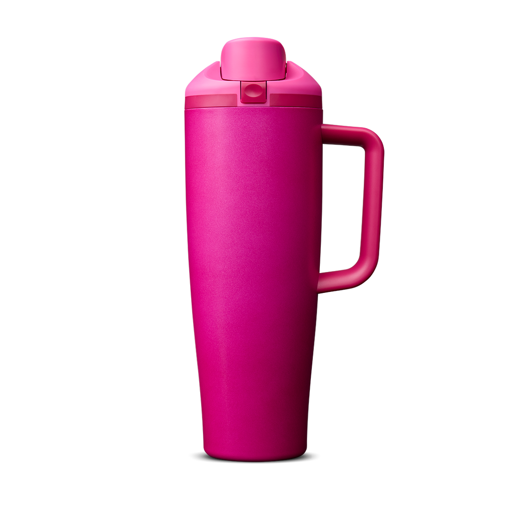 FreeSip® Tumbler