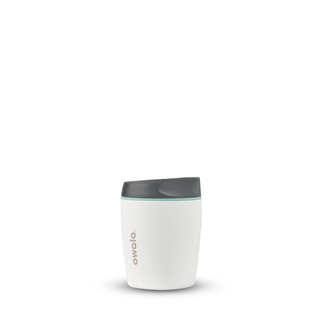 SmoothSip®