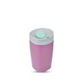 Plum Perfect